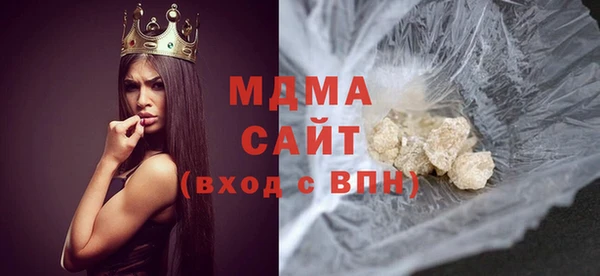 spice Горно-Алтайск