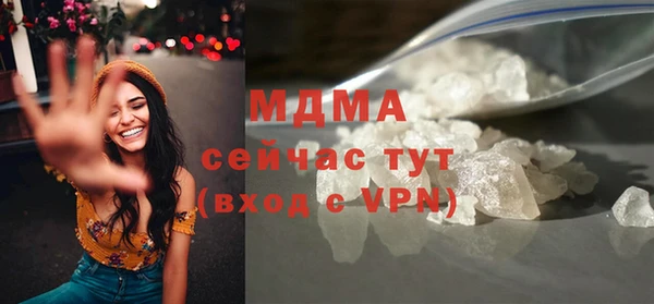 spice Горно-Алтайск