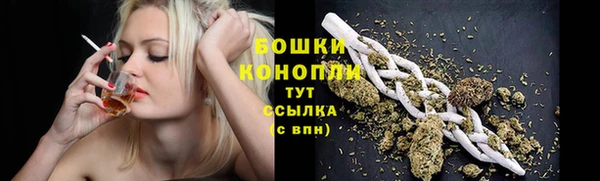 spice Горно-Алтайск