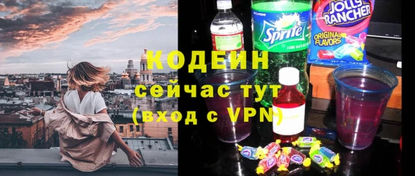 первитин Горнозаводск