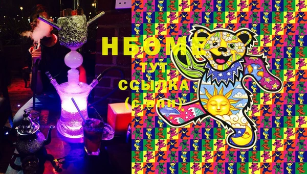 a pvp Кущёвская